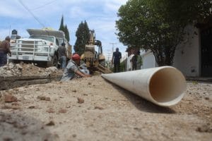 COMUNICADO AMD RECUPERA MÁS LITROS DE AGUA 3