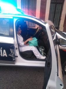 COMUNICADO AYUDA A UN HÉROE YA IMPACTA 2