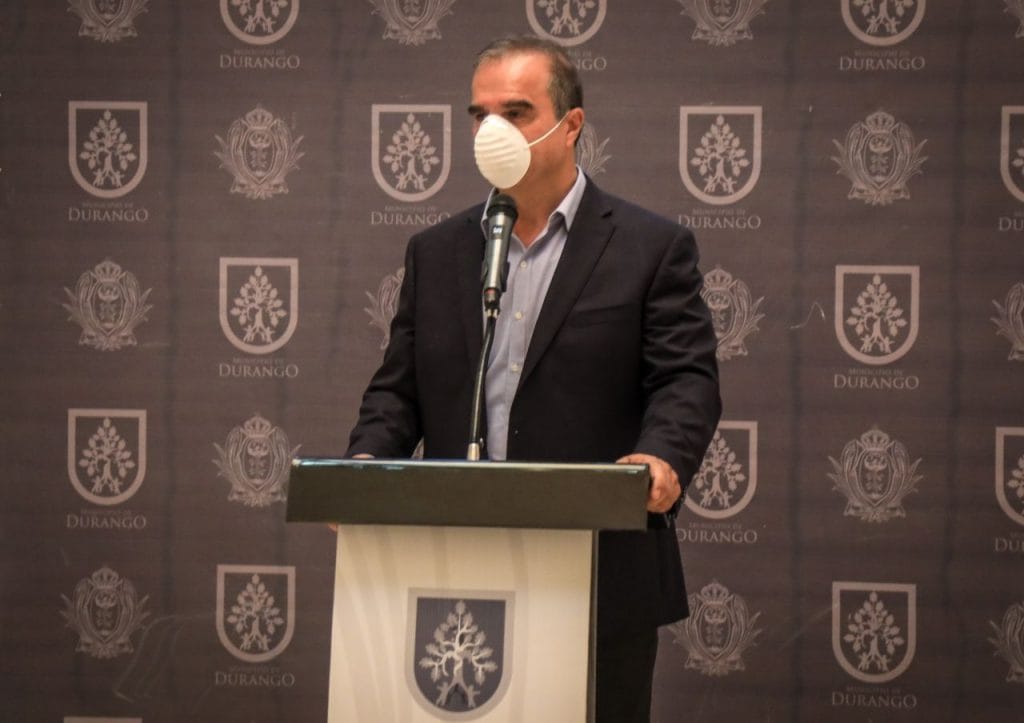 COMUNICADO BECAS PROMEEP 2