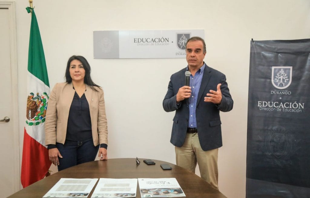 COMUNICADO CONVOCATORIA TE LO CUENTO DESDE MI CASA 1