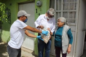 COMUNICADO DIF (1)