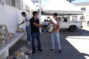 COMUNICADO DIF (3)