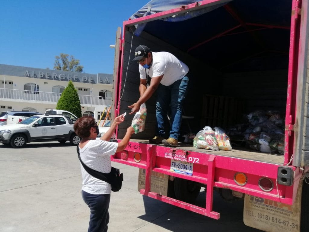 COMUNICADO DIF APOYOS (1)