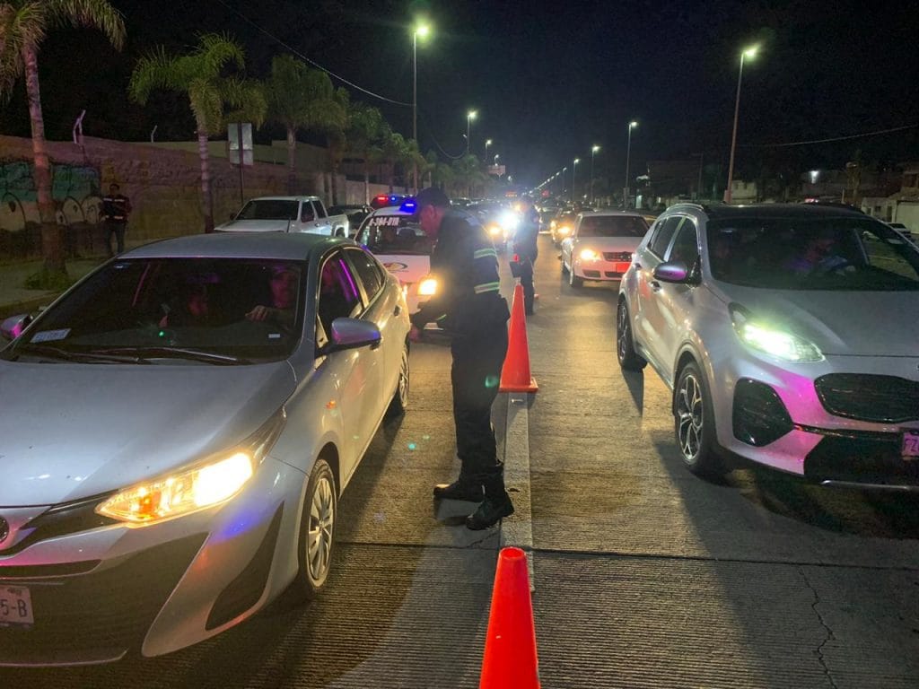 COMUNICADO DMSP MULTAS DE CORTESÍA 1