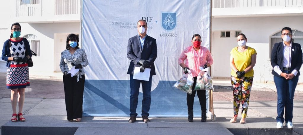 COMUNICADO ENTREGA DE BECAS PROMEEP 1