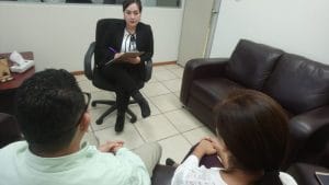 COMUNICADO IMF (2)
