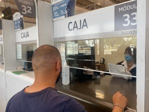 COMUNICADO IMPUESTO PREDIAL 1