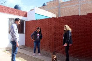 COMUNICADO JUZGADO CÍVICO QUEJAS 2
