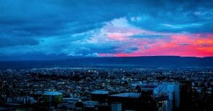 COMUNICADO MEJORA CALIDAD DEL AIRE 2