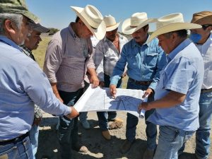 COMUNICADO MÁS EJIDOS A ORDENAMIENTO DE AGOSTADEROS 1(1)