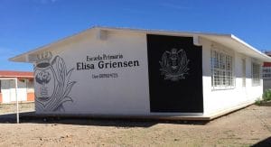 COMUNICADO OBRAS EDUCATIVAS 2020 2