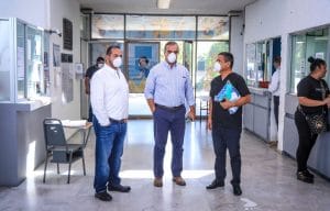 COMUNICADO SALUD (3)