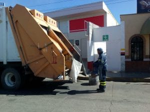 COMUNICADO SERVICIOS PÚBLICOS 1