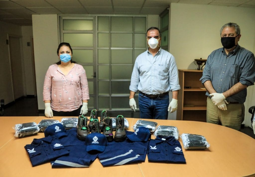 COMUNICADO SINDICALIZADOS (2)