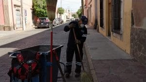 COMUNICADO TRABAJADORES SERVICIOS PÚBLICOS PROTEGIDOS 2