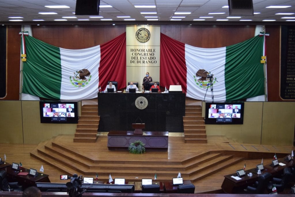 DERECHOS DE LOS NIÑOS52