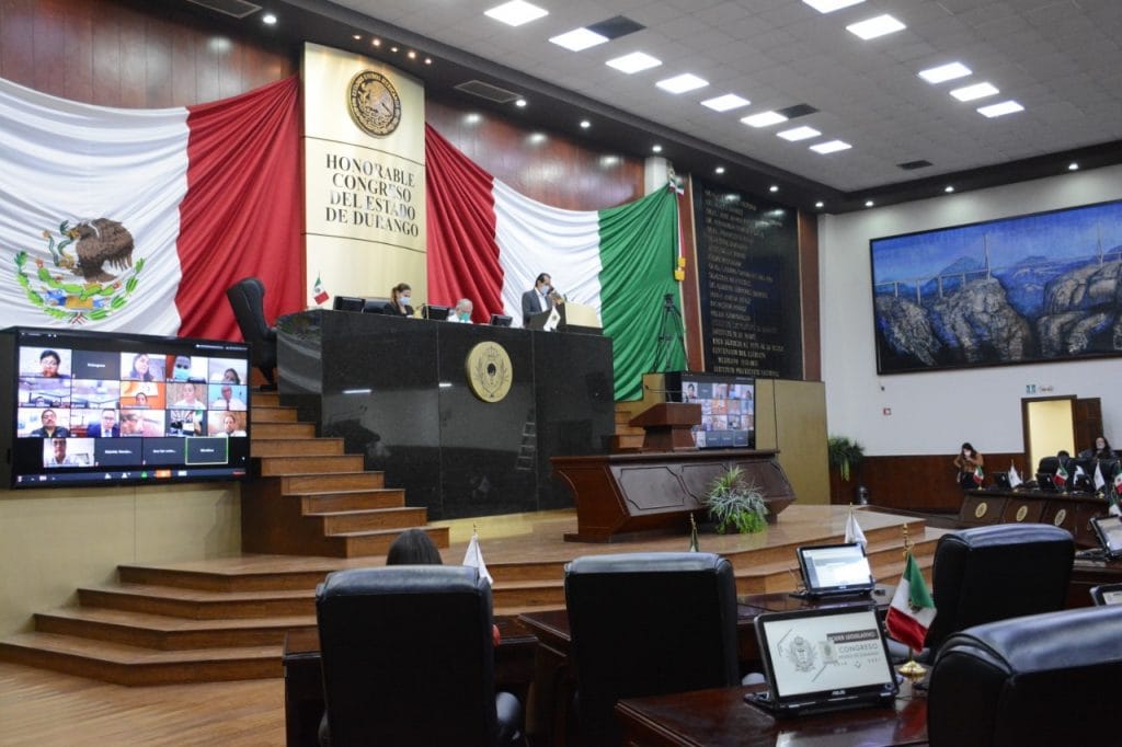 GASTOS DE EMBARAZO-51