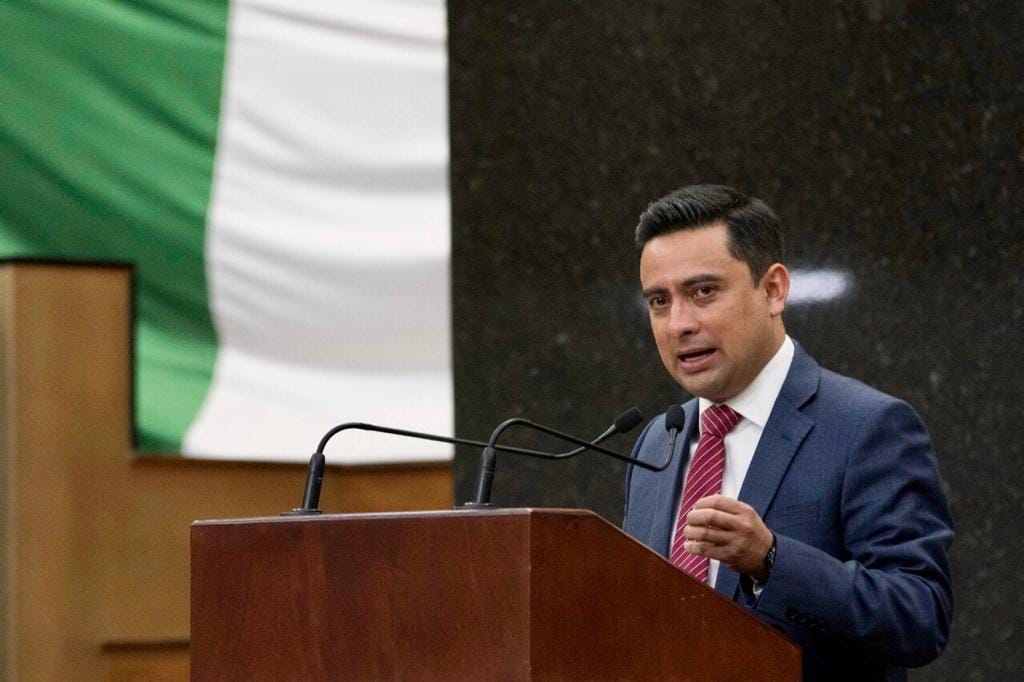 PROTEGER SECTOR SALUD