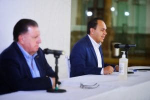 Se abrirá línea de atención para trabajadores