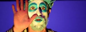 dramaturgia 3