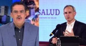 javier-alatorre-reacciones-lopez-gatell