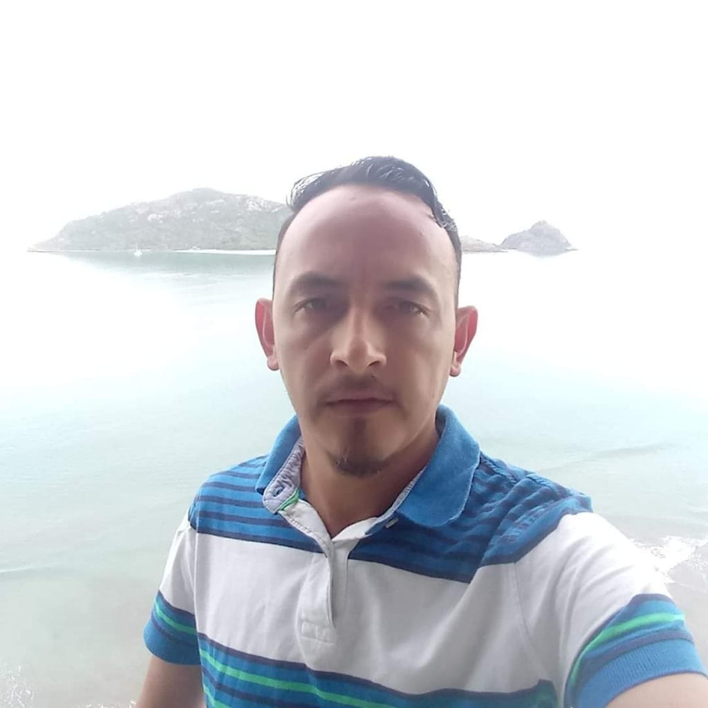miguel ángel 3