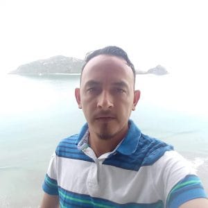 miguel ángel 3