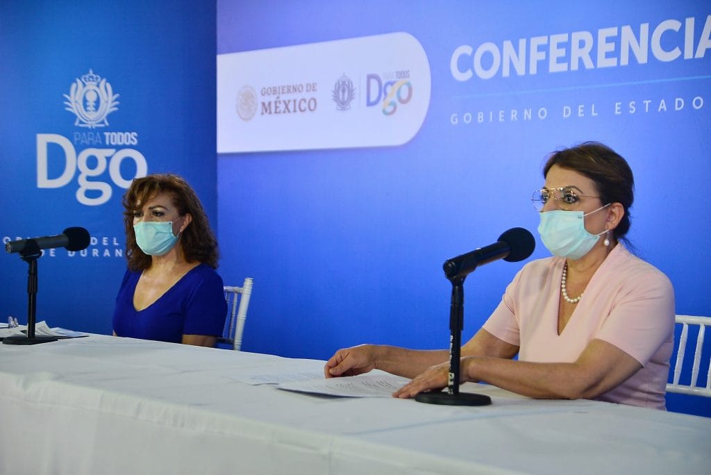 Avanza entrega de apoyos alimentarios para familias vulnerables (3)