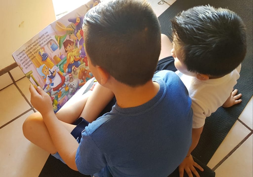 COMUNICADO AMPLÍA EDUCACIÓN MUNICIPAL PLAZO CONVOCATORIA 2