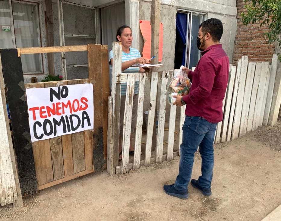 COMUNICADO APOYOS A COLONIAS (4)