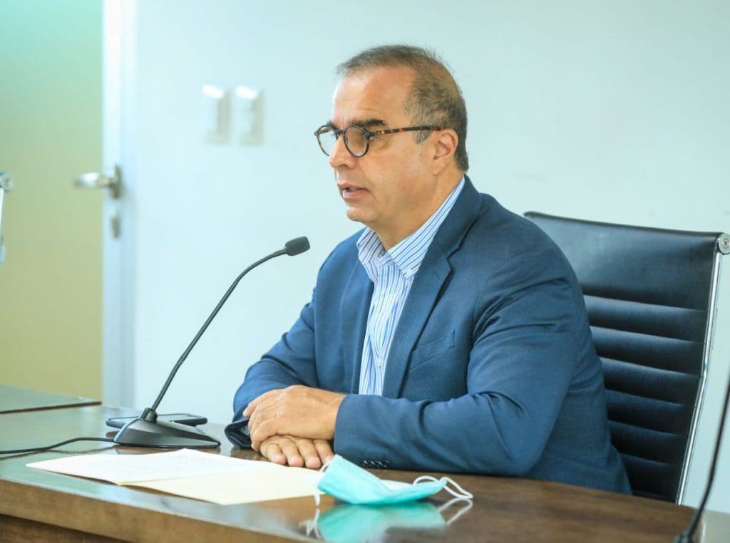 COMUNICADO CONTRATA MPIO MÁS PERSONAL SALUD (2)