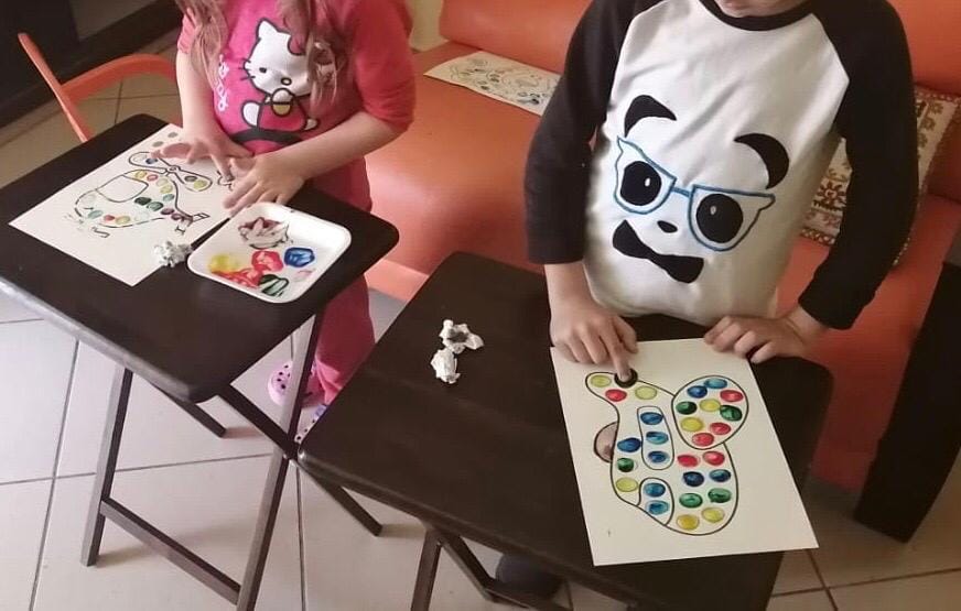 COMUNICADO DÍA DE LA FAMILIA 1