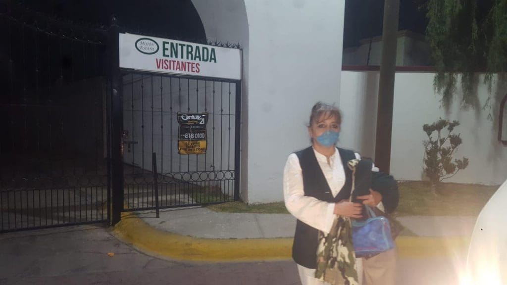 COMUNICADO MÁS DE MIL TRASLADOS DE PERSONAL DE SALUD 3