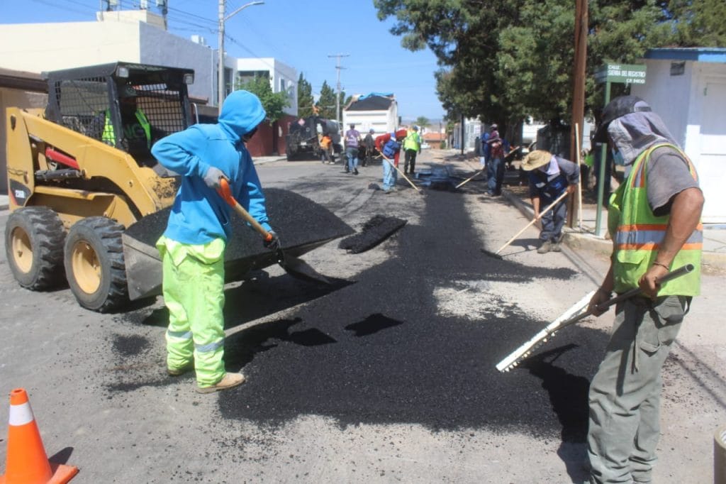 COMUNICADO RENOVACIÓN DE TUBERÍAS 2