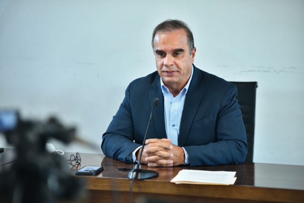 COMUNICADO SEMÁFORO NUEVA NORMALIDAD 1