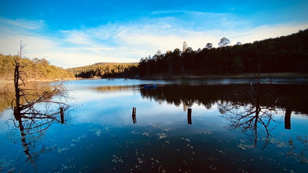 COMUNICADO TURISMO CULTURAL Y DE NATURALEZA POST COVID 19 2