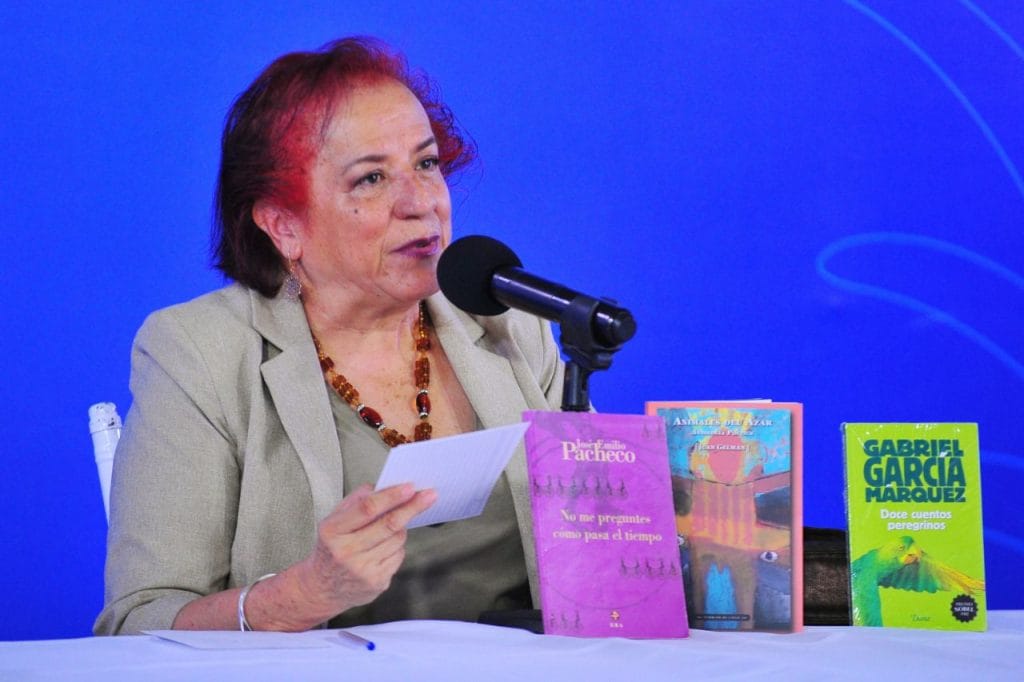 Convoca ICED a Premio Bellas Artes de Ensayo Literario José Revueltas 2020