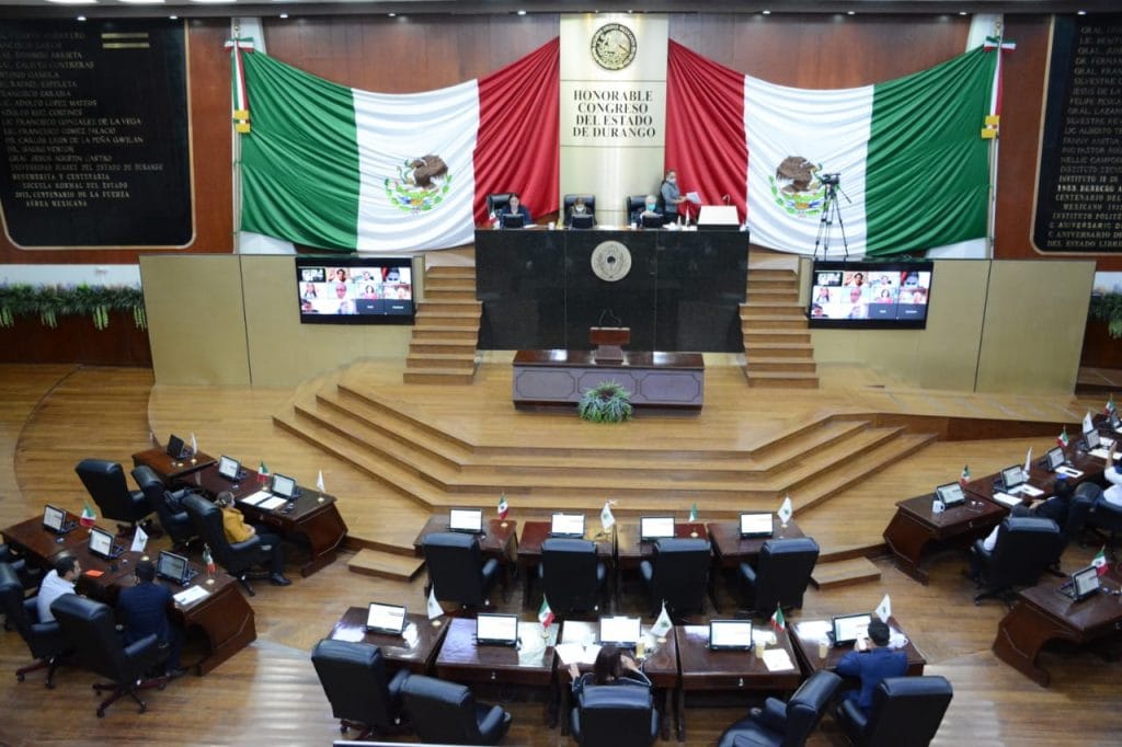 ECOCIDIO-23