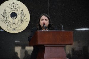 ECONOMÍA FAMILIAR 5 (1)