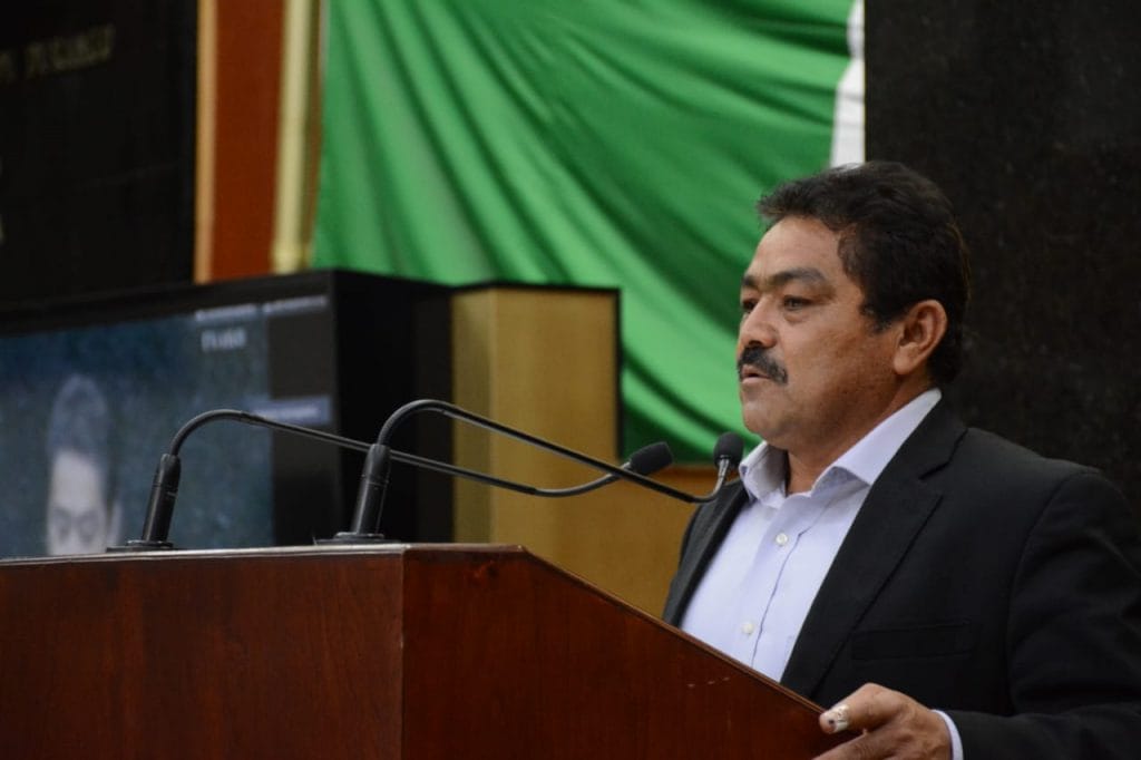 RAMON ROMAN