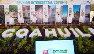Signamos manifiesto por el bien de México1