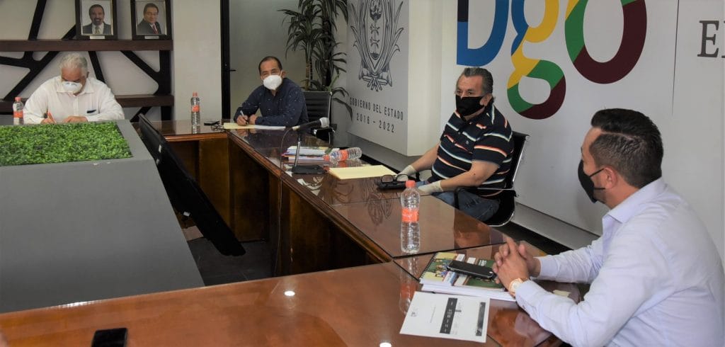 Trabajan escuelas normales en proceso académico.JPG (2)