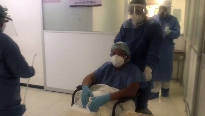 WhatsApp Video 2020-05-12 at 2.33.37 PM