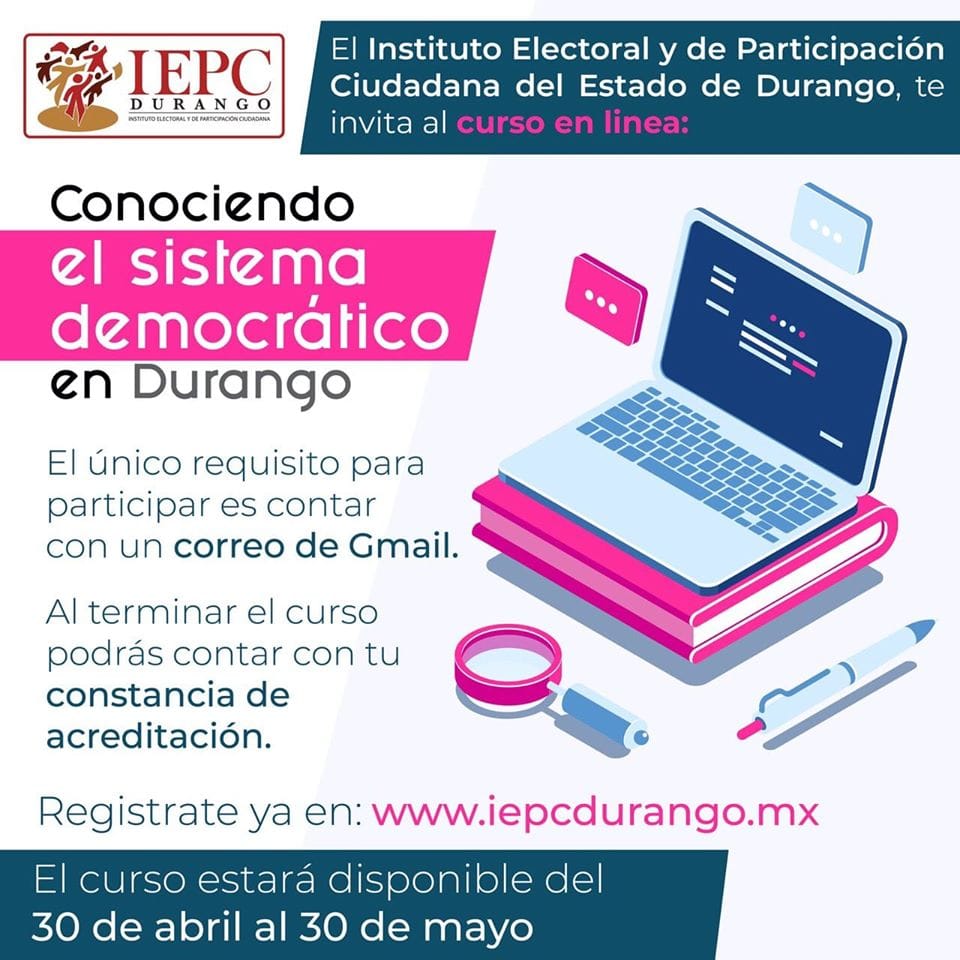 curso en linea