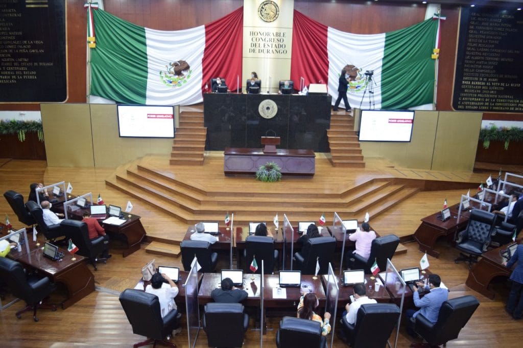 ÁREAS PROTEGIDAS -00