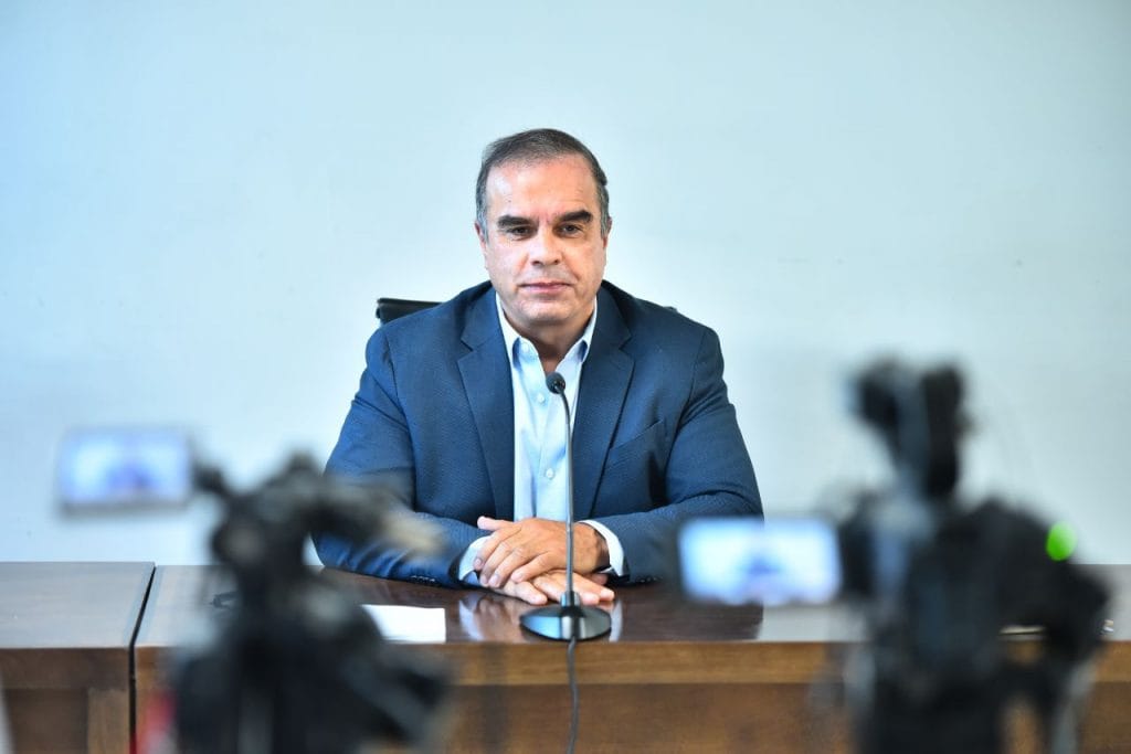 COMUNICADO CRÉDITOS Y MENOS REQUISITOS 2