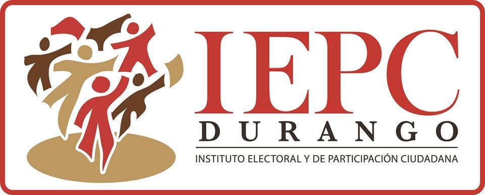 IEPC