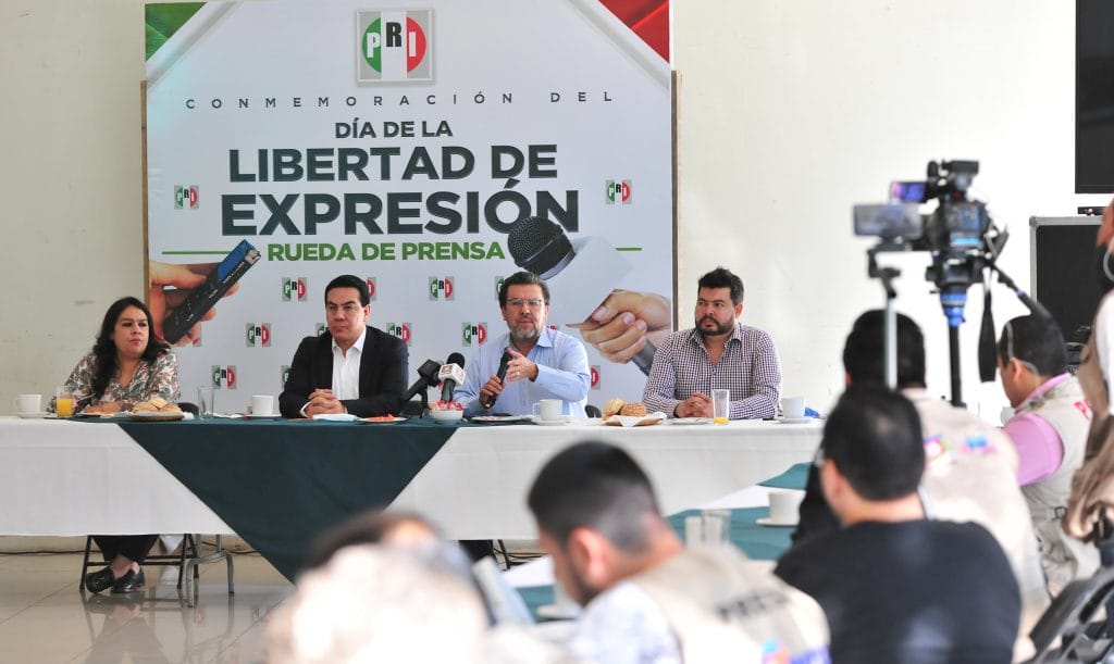 López Pescador