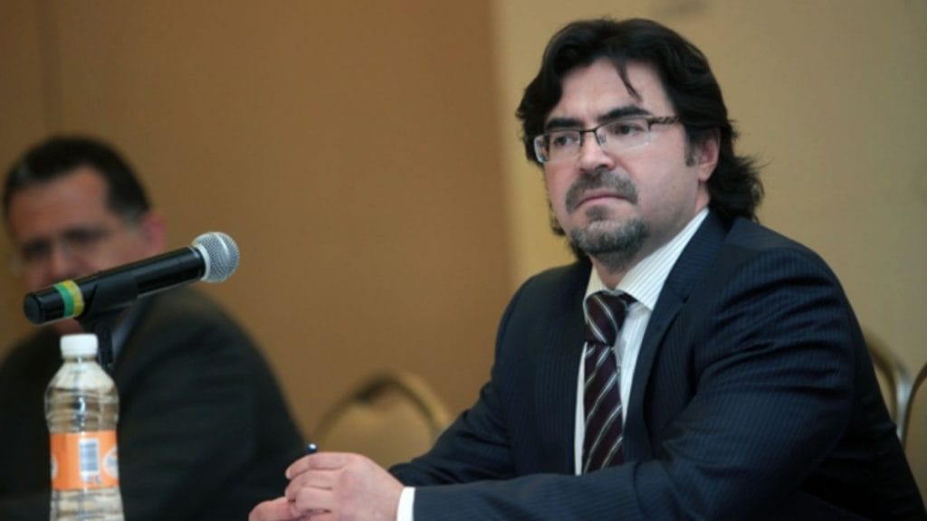 Miguel-Flores-ICCMexico