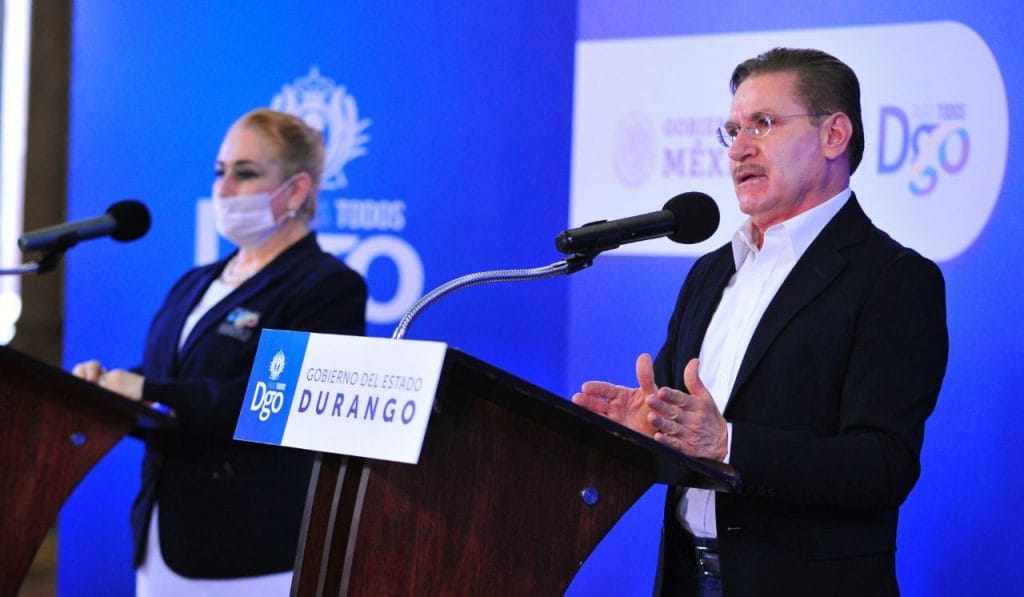 Más créditos a micro y pequeños negocios (2)